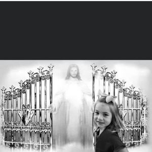 Meet your Posher, Judy